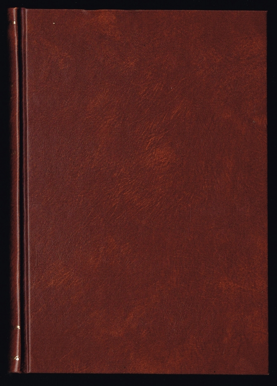 36776 o beato frei nuno de santa maria nuno alvares pereira alberto goncalves (2).jpg